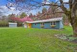 9221 Beebe Hill Road - Photo 2