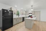 9221 Beebe Hill Road - Photo 20
