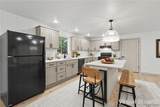 9221 Beebe Hill Road - Photo 21