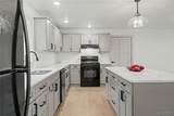 9221 Beebe Hill Road - Photo 22
