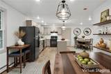 9221 Beebe Hill Road - Photo 23
