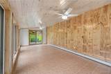 9221 Beebe Hill Road - Photo 24