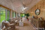 9221 Beebe Hill Road - Photo 25