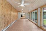 9221 Beebe Hill Road - Photo 26