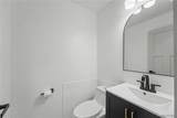 9221 Beebe Hill Road - Photo 27
