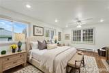 9221 Beebe Hill Road - Photo 28