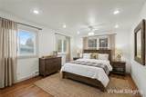 9221 Beebe Hill Road - Photo 29