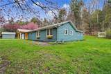 9221 Beebe Hill Road - Photo 3
