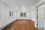 9221 Beebe Hill Road - Photo 30