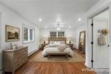 9221 Beebe Hill Road - Photo 31