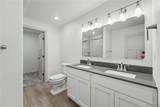 9221 Beebe Hill Road - Photo 32