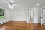 9221 Beebe Hill Road - Photo 33