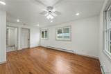 9221 Beebe Hill Road - Photo 35