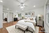 9221 Beebe Hill Road - Photo 36