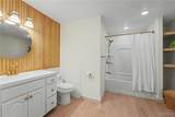 9221 Beebe Hill Road - Photo 37