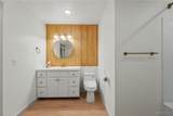 9221 Beebe Hill Road - Photo 38
