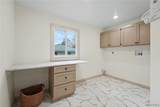 9221 Beebe Hill Road - Photo 39