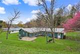 9221 Beebe Hill Road - Photo 4