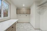 9221 Beebe Hill Road - Photo 40