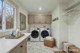9221 Beebe Hill Road - Photo 41