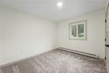 9221 Beebe Hill Road - Photo 42