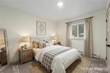 9221 Beebe Hill Road - Photo 43