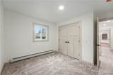 9221 Beebe Hill Road - Photo 44