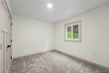 9221 Beebe Hill Road - Photo 46