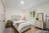 9221 Beebe Hill Road - Photo 47