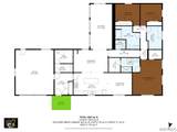 9221 Beebe Hill Road - Photo 48