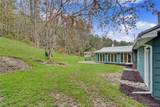 9221 Beebe Hill Road - Photo 5