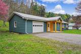 9221 Beebe Hill Road - Photo 6