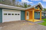 9221 Beebe Hill Road - Photo 7