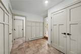9221 Beebe Hill Road - Photo 8
