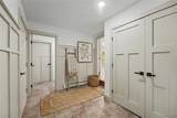 9221 Beebe Hill Road - Photo 9