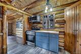 8208 Lakeshore Drive - Photo 10