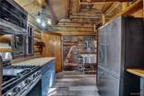 8208 Lakeshore Drive - Photo 11