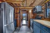 8208 Lakeshore Drive - Photo 12