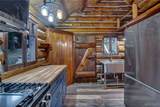 8208 Lakeshore Drive - Photo 13