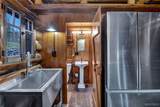 8208 Lakeshore Drive - Photo 14