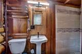 8208 Lakeshore Drive - Photo 15