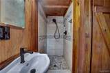 8208 Lakeshore Drive - Photo 16