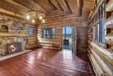 8208 Lakeshore Drive - Photo 17
