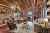 8208 Lakeshore Drive - Photo 18