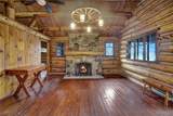 8208 Lakeshore Drive - Photo 19