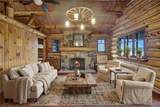 8208 Lakeshore Drive - Photo 20