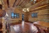 8208 Lakeshore Drive - Photo 21