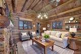 8208 Lakeshore Drive - Photo 22