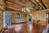 8208 Lakeshore Drive - Photo 23