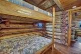 8208 Lakeshore Drive - Photo 24